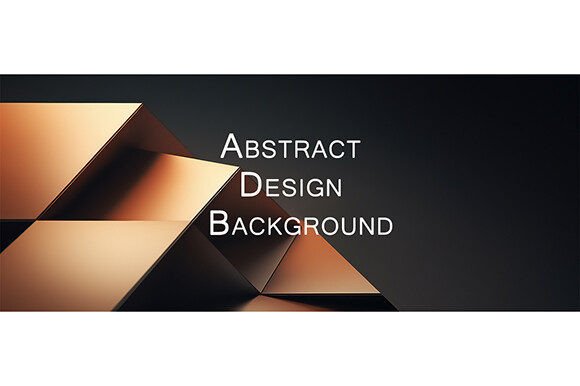Download Abstract Design Background - Abstract design Collection