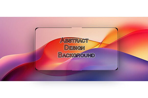 Download Abstract Design Background - Abstract design Collection