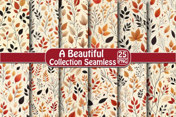 Download A Beautiful Collection Seamless - Collection Collection