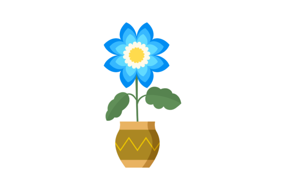 Download Flowers Beautiful Collection - Collection Collection